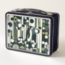 Search for cute penguin lunch boxes Bird