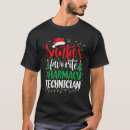 Search for pharmacy christmas tshirts Favorite