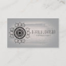 Search for white damask business cards Cool