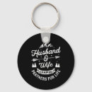 Search for husband key rings 2026