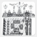 Search for edward stickers Royal