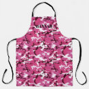 Search for pink camouflage Pattern