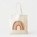 Search for aesthetic bags Boho chic
