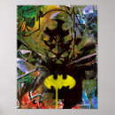 Search for batman movie posters City