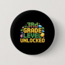Search for virtual badges Nerd