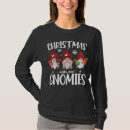Search for buffalo plaid tshirts Funny
