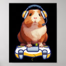 Search for funny pig posters Geek