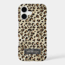 Search for black jaguar iphone cases Elegant