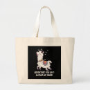 Search for alpaca my bags Adventure