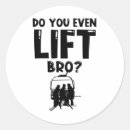 Search for snow resort stickers Snowboard