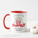 Search for dating mugs Couple