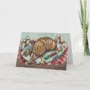 Search for armadillo cards Humour