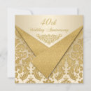 Search for formal 40 invitations 40th
