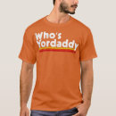 Search for musclebear tshirts Gay comics