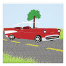Search for route 66 posters Scenic