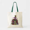 Search for butterly accessories Butterfly
