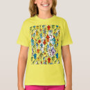 Search for birdhouse clothing Birds