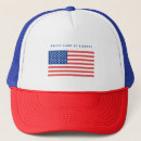 Search for strap accessories Patriotic