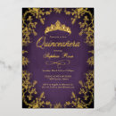 Search for crowns and tiaras Gold