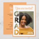 Search for nursing graduation invitations Nurse graduate