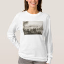 Search for antrim tshirts Henry