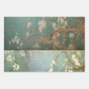 Search for chinoiserie wrapping paper Green