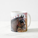 Search for clydesdale mugs Draught