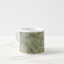 Search for feature mugs Hachures