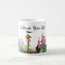 Search for cultivate mugs Gardening