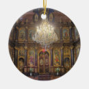 Search for byzantine christmas tree decorations Architecture