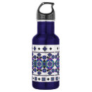 Search for stitch water bottles Embroidery