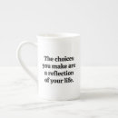 Search for you are special mugs Inspirational