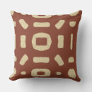 Search for kuba cloth cushions Tribal