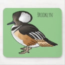Search for hooded mousepads North america