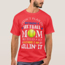 Search for didnt clothing Graphic