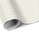 Search for linen paper Gender neutral