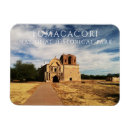 Search for adobe magnets Southwest