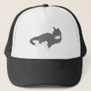 Search for tuxedo hats Blue