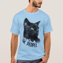 Search for ew people tshirts Funny quote