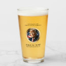 Search for donald trump beer glasses Politics