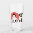 Search for traditional asian mugs Vintage