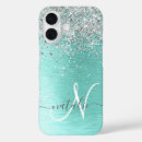 Search for your name cases For her