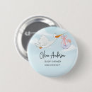 Search for stork badges Blue