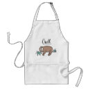 Search for sloth aprons animal