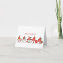 Search for gnome christmas cards Elves