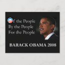 Search for palin postcards Biden