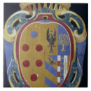 Search for coat tiles Italian
