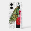 Search for bird dog iphone cases Flowers