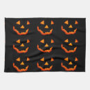 Search for lanters Halloween