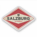 Search for austria souvenir stickers Österreich